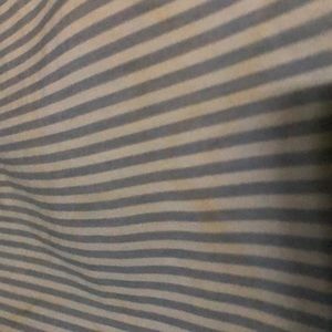 Meet your Posher, Kailey